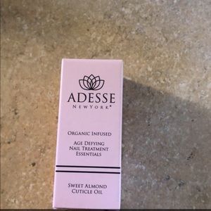 Adesse Nail Oil